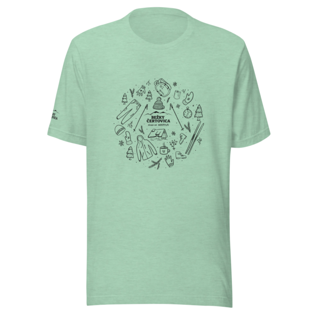 unisex-staple-t-shirt-heather-prism-mint-front-672aa2ce2f696.png
