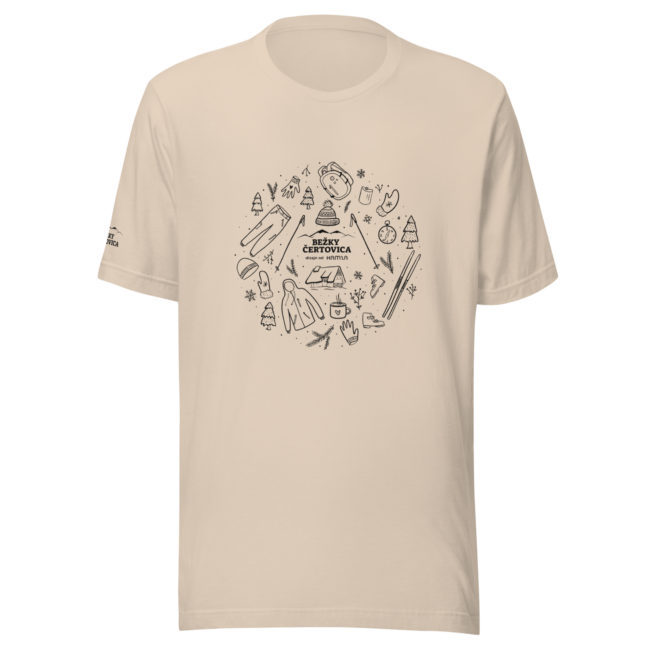unisex-staple-t-shirt-soft-cream-front-672aa2ce3d7b1.png
