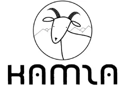 Kamza_LOGO