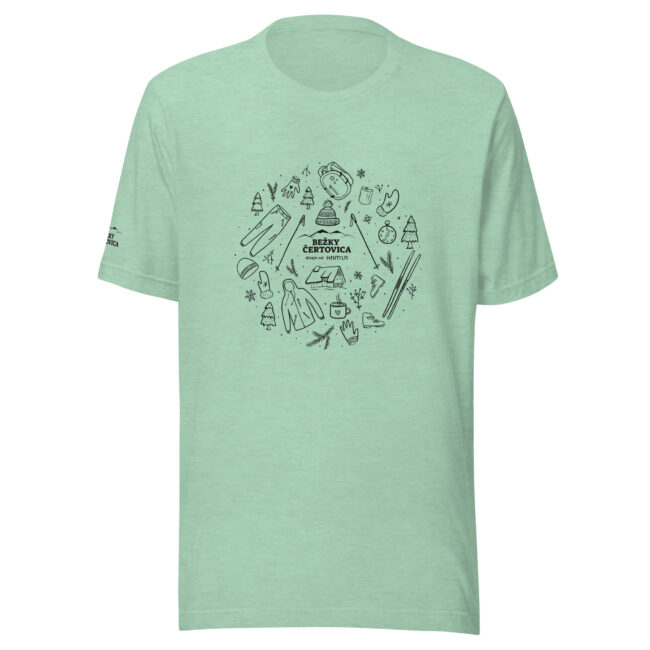 unisex-staple-t-shirt-heather-prism-mint-front-675f717e3c6ab.jpg