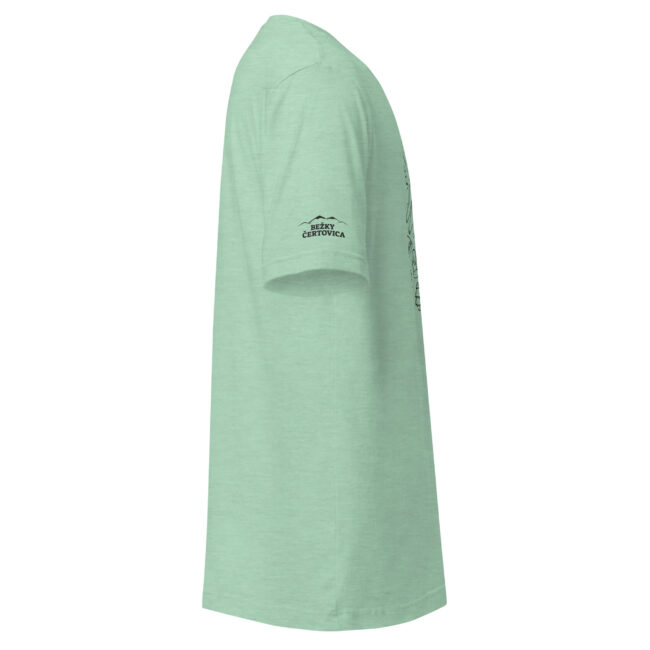 unisex-staple-t-shirt-heather-prism-mint-right-675f717e3db24.jpg