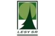 Lesy_SR_nove_logo1