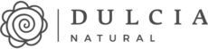 dulcia_logo