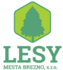 lesy mbr