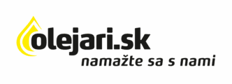 olejari_namazte_Y_K-1